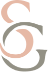 SMLE Gate Logo